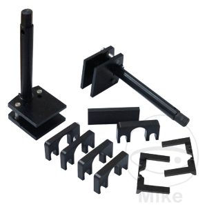 JMP BRAKE PISTON RESET FOR BMW