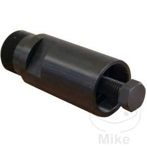 JMP CLUTCH PULLER M35x1.0 INNER & OUTER