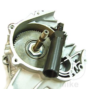 FLYWHEEL PULLER M24X1.0 JMP