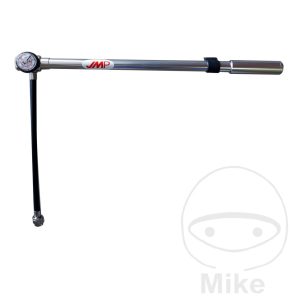 HAND AIR PUMP JMP 20 bar