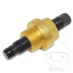PULLER ALTERNATOR COVER JMP FOR DUCATI