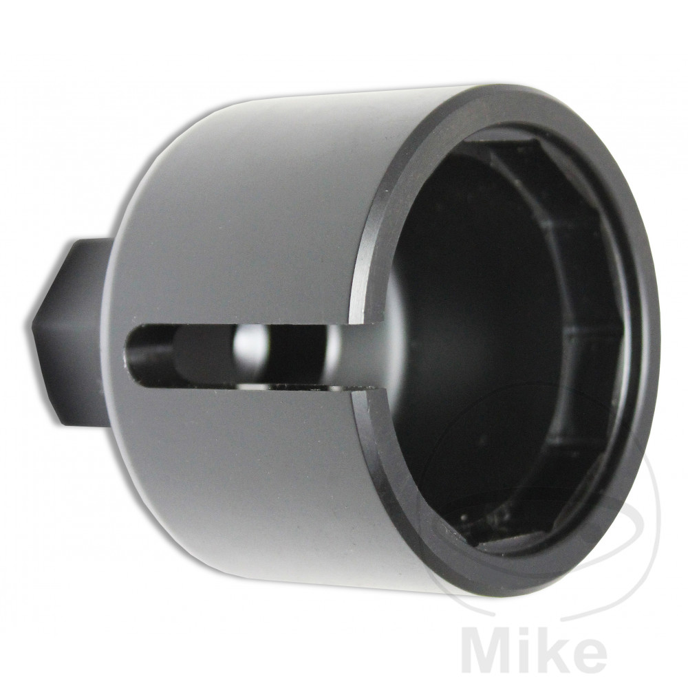 FORK CAP SOCKET TOOL JMP FOR SACHS FORKS NextPart.dk Reservedele Motorcykler touring Sport Racing Atv Oliefilter Luftfilter Bremseklodser Bremseskive Tændrør Kædekit Dæk FORK CAP SOCKET TOOL JMP FOR SACHS FORKS
