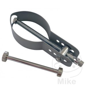 GUDGEON PIN EXTRACTOR FOR TRIUMPH NORTON BSA