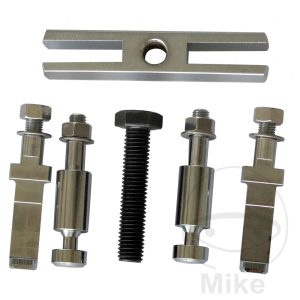 PULLER CAMSHAFT FOR BSA & TRIUMPH