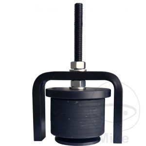 CYLINDER LINER EXTRACTOR FOR TRIUMPH