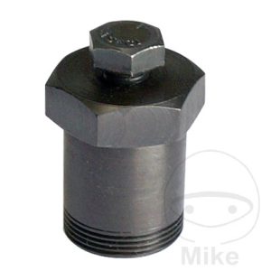 CLUTCH PULLER JMP FOR TRIUMPH/BSA