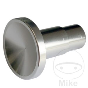 TOOL CLUTCH BASKET JMP