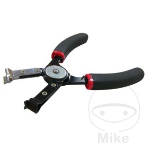 CHAIN SPRING LINK PLIERS JMP