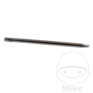 REPLACEMENT SLOT BIT 5X78MM FOR 7220312 CARB TOOL