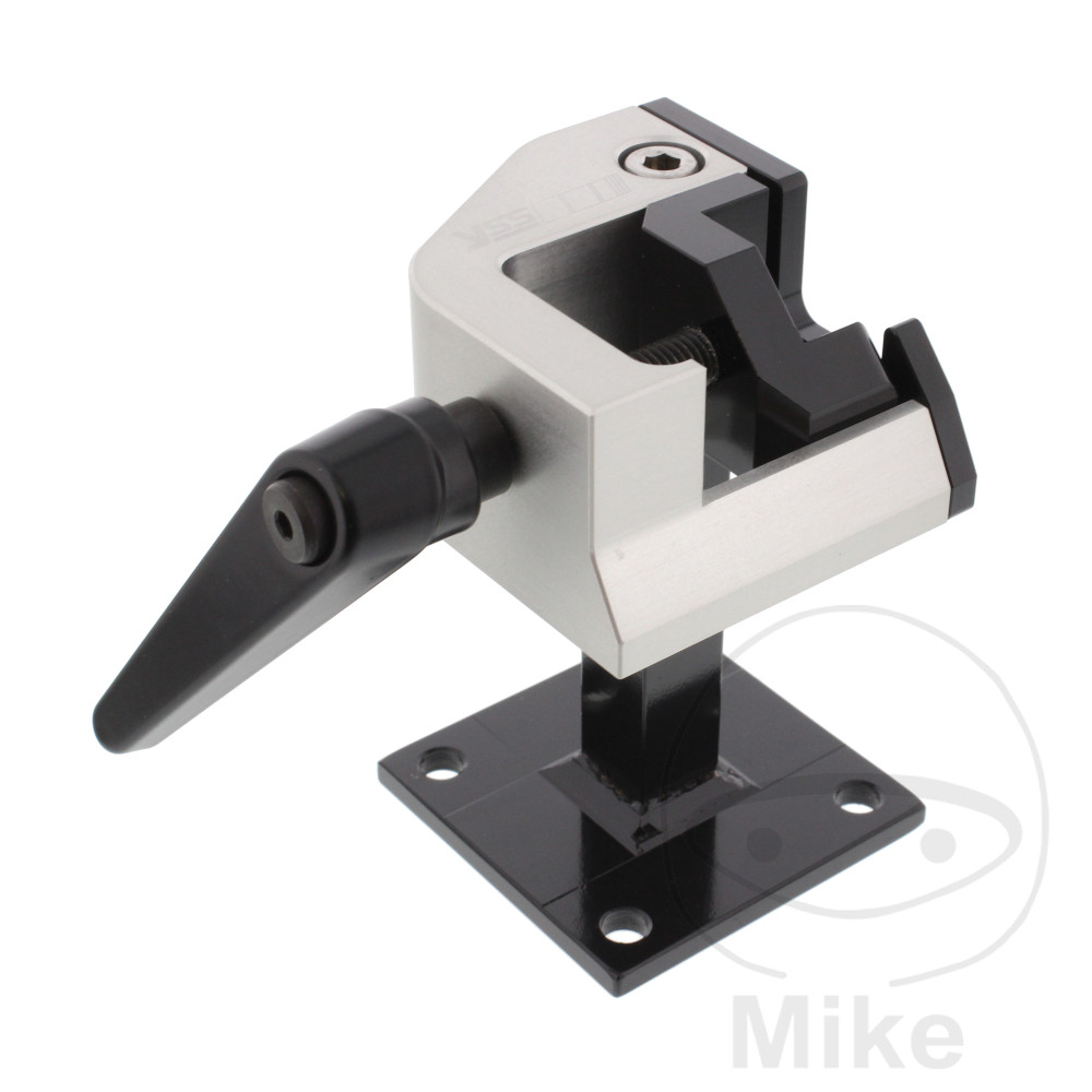 TOOL CLAMP SMALL YSS NextPart.dk Reservedele Motorcykler touring Sport Racing Atv Oliefilter Luftfilter Bremseklodser Bremseskive Tændrør Kædekit Dæk TOOL CLAMP SMALL YSS