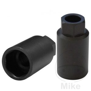 CLUTCH ADJUSTMENT TOOL JMP FOR HARLEY