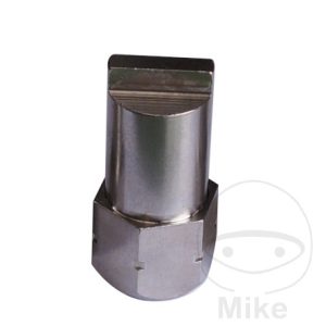 TOOL SWINGARM JMP FOR TRIUMPH NextPart.dk Reservedele Motorcykler touring Sport Racing Atv Oliefilter Luftfilter Bremseklodser Bremseskive Tændrør Kædekit Dæk TOOL SWINGARM JMP FOR TRIUMPH