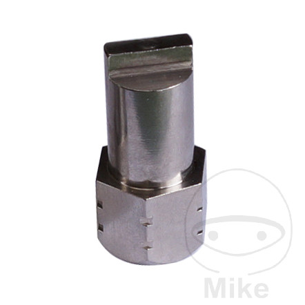 TOOL ENGINE MOUNT JMP FOR TRIUMPH NextPart.dk Reservedele Motorcykler touring Sport Racing Atv Oliefilter Luftfilter Bremseklodser Bremseskive Tændrør Kædekit Dæk TOOL ENGINE MOUNT JMP FOR TRIUMPH