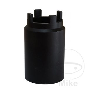 CASTLE NUT DRIVER 30/37 mm