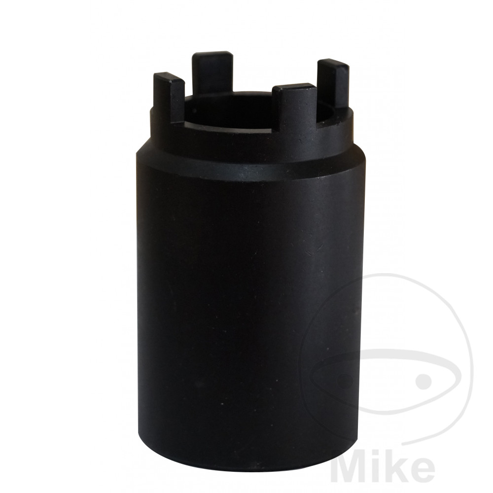 CASTLE NUT DRIVER 30/37 mm NextPart.dk Reservedele Motorcykler touring Sport Racing Atv Oliefilter Luftfilter Bremseklodser Bremseskive Tændrør Kædekit Dæk CASTLE NUT DRIVER 30/37 mm
