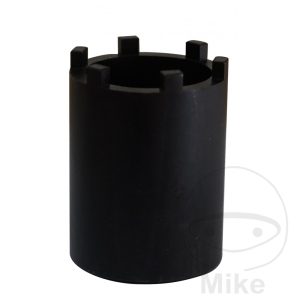 CASTLE NUT DRIVER 35/44 mm