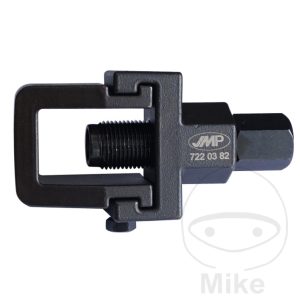 CHAIN BREAKER / RIVETTER TOOL JMP Alternative: 7223175 NextPart.dk Reservedele Motorcykler touring Sport Racing Atv Oliefilter Luftfilter Bremseklodser Bremseskive Tændrør Kædekit Dæk CHAIN BREAKER / RIVETTER TOOL JMP Alternative: 7223175