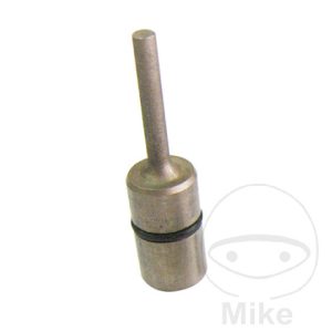SEPARATING BOLT JMP 3 mm