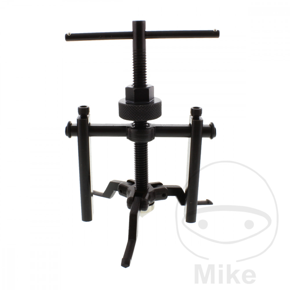 WHEEL BEARING PULLER 13-38MM JMP NextPart.dk Reservedele Motorcykler touring Sport Racing Atv Oliefilter Luftfilter Bremseklodser Bremseskive Tændrør Kædekit Dæk WHEEL BEARING PULLER 13-38MM JMP