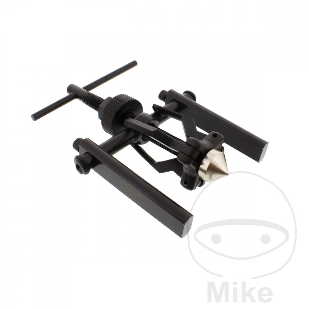WHEEL BEARING PULLER 13-38MM JMP NextPart.dk Reservedele Motorcykler touring Sport Racing Atv Oliefilter Luftfilter Bremseklodser Bremseskive Tændrør Kædekit Dæk WHEEL BEARING PULLER 13-38MM JMP