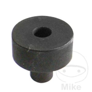 ADAPTER SEPARATING BOLT JMP 5.5 mm