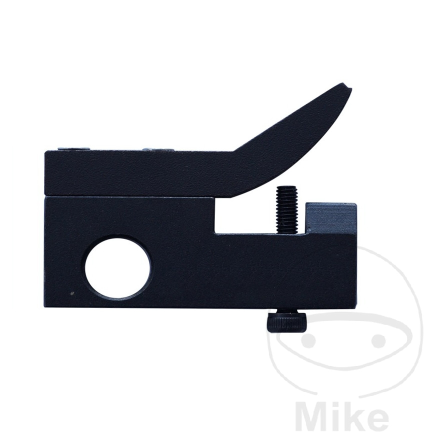 TOOL VENT EINST JMP FOR KAW NextPart.dk Reservedele Motorcykler touring Sport Racing Atv Oliefilter Luftfilter Bremseklodser Bremseskive Tændrør Kædekit Dæk TOOL VENT EINST JMP FOR KAW