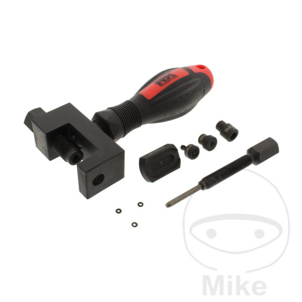 CHAIN BREAKER / RIVETTER TOOL RK - NextPart.dk