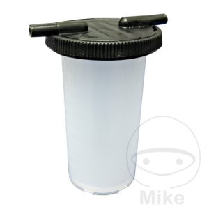 REPLACEMENT RESERVOIR JMP VACUUM PUMP