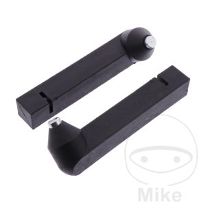 ADAPTER CONE FRONT FORK JMP 6ON