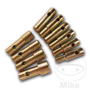 ADAPTER KIT 13-27MM FOR JMP STAND 7220465