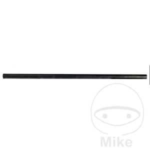 AXLE 14MM JMP FOR 7223522