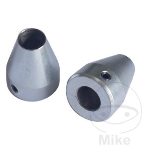 CONES 16-30MM JMP 14MM FOR 7223522