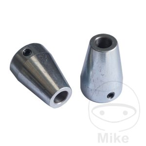 CONES 24-38MM JMP 14MM FOR 7223522