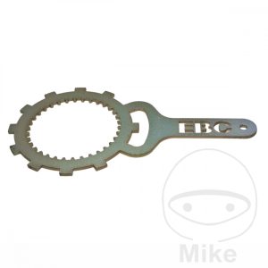 CLUTCH BASKET HOLDER EBC