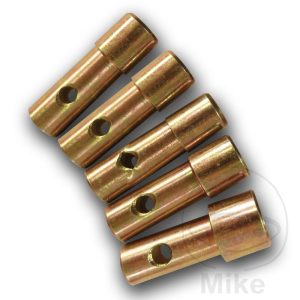 ADAPTER KIT 19-27MM JMP FOR JMP STAND 7220465