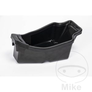 TOOL COMPATMENT SIEBENROCK NextPart.dk Reservedele Motorcykler touring Sport Racing Atv Oliefilter Luftfilter Bremseklodser Bremseskive Tændrør Kædekit Dæk TOOL COMPATMENT SIEBENROCK