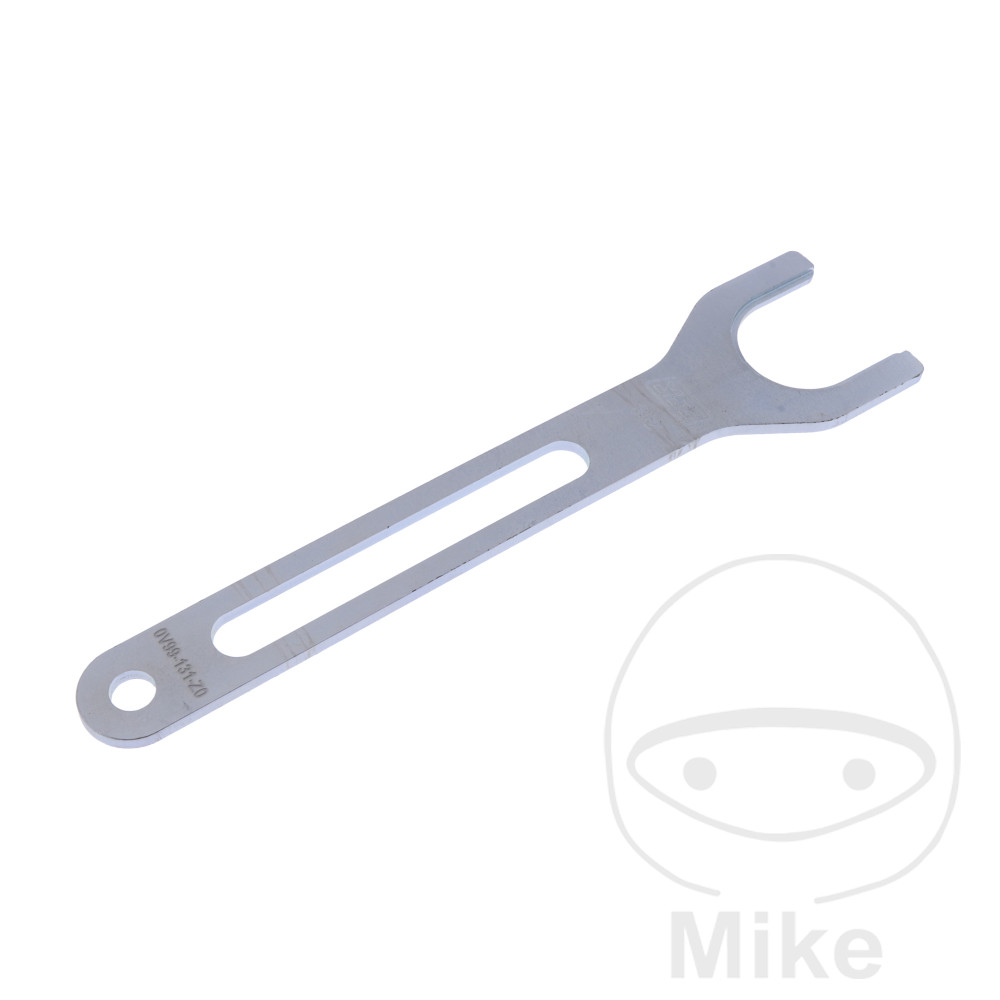 TOOL FORK END CAPS YSS 30 mm NextPart.dk Reservedele Motorcykler touring Sport Racing Atv Oliefilter Luftfilter Bremseklodser Bremseskive Tændrør Kædekit Dæk TOOL FORK END CAPS YSS 30 mm