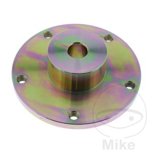 ADAPTOR BMW JMP 20MM FOR 7223522