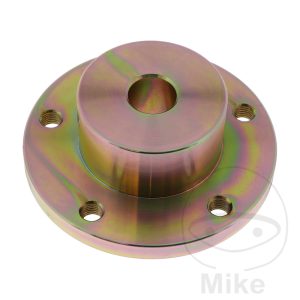 ADAPTOR F800 JMP 20MM FOR 7223522