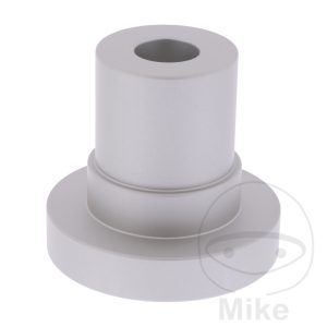 ADAPTOR CB1000R JMP 20MM FOR 7223522