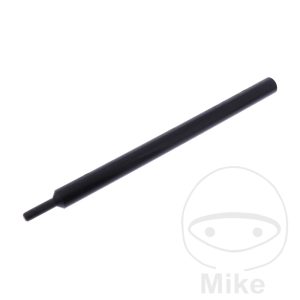 TOOL SEALING RING ENTFERNER YSS 15.5X250MM BLACK NextPart.dk Reservedele Motorcykler touring Sport Racing Atv Oliefilter Luftfilter Bremseklodser Bremseskive Tændrør Kædekit Dæk TOOL SEALING RING ENTFERNER YSS 15.5X250MM BLACK