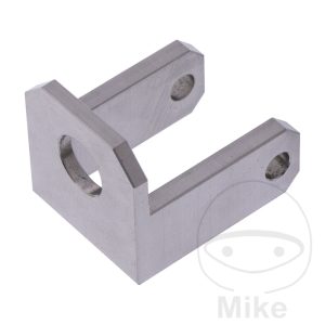 TOOL BREATHER YSS LENKUNGSDAEMPF 28X28X35MM NextPart.dk Reservedele Motorcykler touring Sport Racing Atv Oliefilter Luftfilter Bremseklodser Bremseskive Tændrør Kædekit Dæk TOOL BREATHER YSS LENKUNGSDAEMPF 28X28X35MM