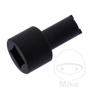 TOOL BUSH YSS 6X20X37MM NextPart.dk Reservedele Motorcykler touring Sport Racing Atv Oliefilter Luftfilter Bremseklodser Bremseskive Tændrør Kædekit Dæk TOOL BUSH YSS 6X20X37MM