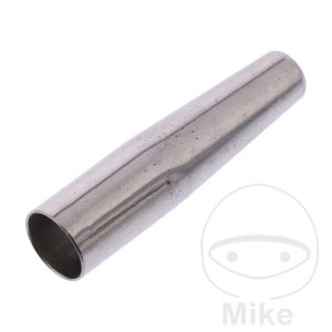 TOOL SEALING RING MOUNTING YSS NextPart.dk Reservedele Motorcykler touring Sport Racing Atv Oliefilter Luftfilter Bremseklodser Bremseskive Tændrør Kædekit Dæk TOOL SEALING RING MOUNTING YSS