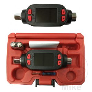 TORQUE ADAPTER JMP Digital 3/8 27-135NM