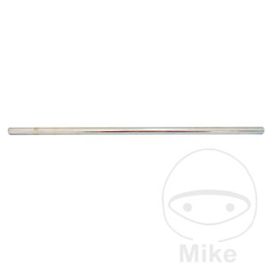 AXLE 20MM JMP FOR 7223522