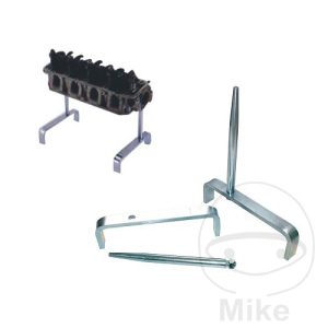 CYLINDER HEAD STAND JMP