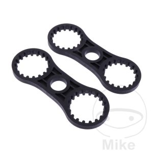 TOOL CAMSHAFT BLK JMP FOR DUCATI 1098R