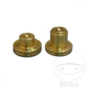 VALVE CLEARANCE TOOL FOR DUCATI 7mm
