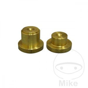 VALVE CLEARANCE TOOL FOR DUCATI 8mm